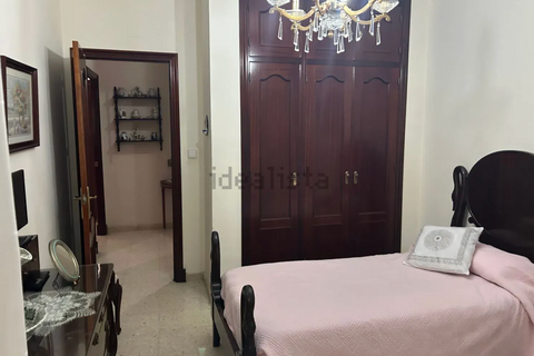 Appartement in Cadiz, Cadiz, Cadiz - € 458.000 | Ref: KH00265 - foto 15